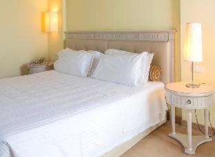 Canonica Hotel | LHP Hotel Certaldo