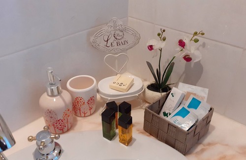 Buddittogliu Straulas Bed & Breakfast | Li Muntigeddi