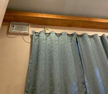 Barangay Buena Suerte House | Liam's Homestay El Nido