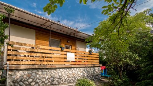 Miskolc-Tapolca Apartment | Lianne Apartman