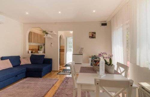 Miskolc-Tapolca Apartment | Lianne Apartman
