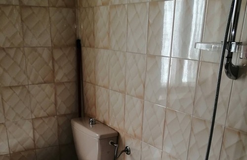 Sapri Apartment | LIBECCIO "large ultra-central private parking"