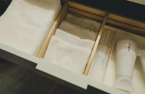 Chuo-ku House | Liberated Hotel Haruyoshi Kaichi