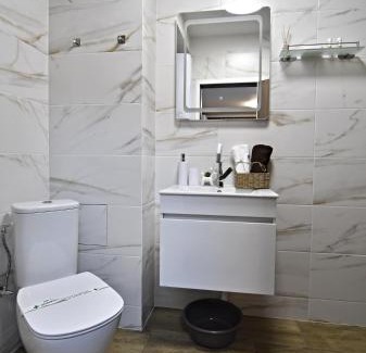 Velingrad Apartment | Libertè suites Velingrad