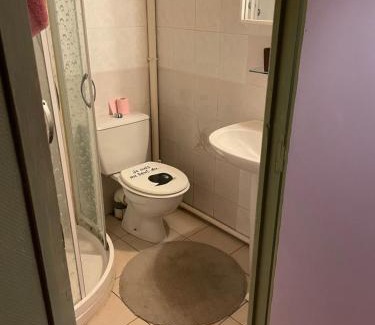 La Meignanne Apartment | Libertécool