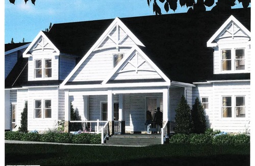 Mineral House | LICENSE TO CHILL II Spacious 8-bedroom Lake Anna house.
