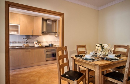 Conceicao e Cabanas de Tavira Apartment | Licensed Apartment In Cabanas de Tavira, with access to 4 swimming pools.