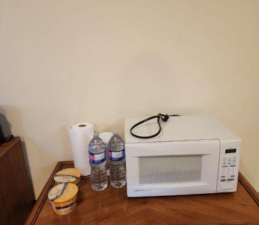 Saskatoon House | Licensed Private Cozy Basement Suite Near Downtown Saskatoon