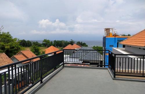 Banyuasri House | Lidah Lokal Guest House Singaraja