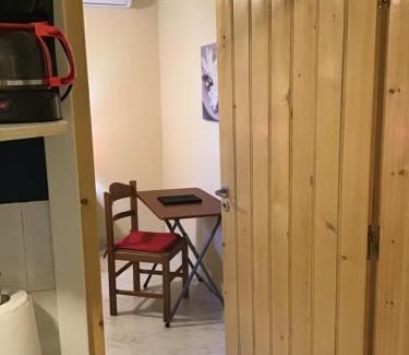 Argolis Region Apartment | Lidas Sunny Guest House Argolis