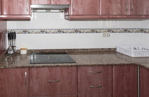 Cullera Apartment | LIDER, 10-B