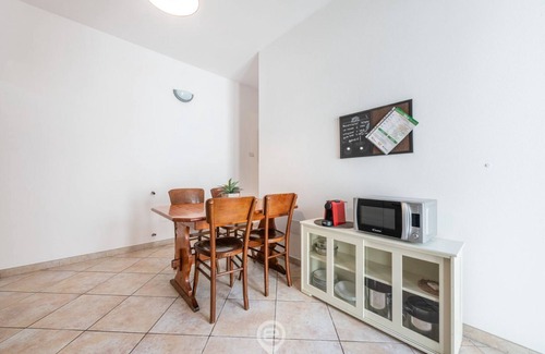 Oristano Historic Centre Apartment | Lidia's House