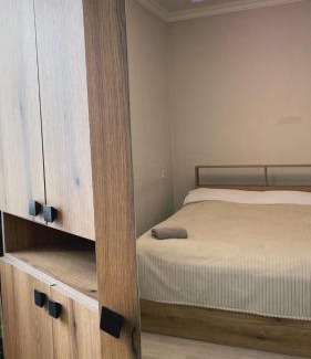 Gyumri House | Lidiani Guest House