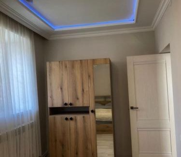 Gyumri House | Lidiani Guest House