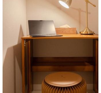 Omorinishi Apartment | Lido Alba