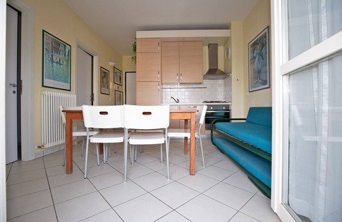 Lido degli Estensi Apartment | Lido degli Estensi, rent apartment at 50 mt. from the sea