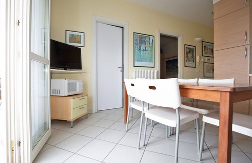 Lido degli Estensi Apartment | Lido degli Estensi, rent apartment at 50 mt. from the sea