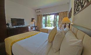 Cigombong Hotel | Lido Lake Resort by MNC Hotel