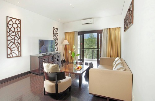 Cigombong Hotel | Lido Lake Resort By MNC Hotel