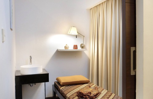 Cigombong Hotel | Lido Lake Resort By MNC Hotel