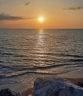 Campora San Giovanni Bed & Breakfast | Lido Tirreno beach