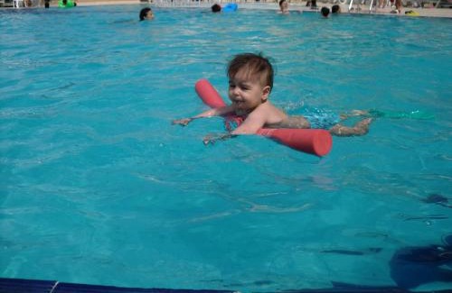 Salihli Hotel | Lidya Sardes Hotel Thermal & SPA