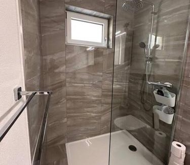 Meßkirch Apartment | Liebevoll und gemütlich!