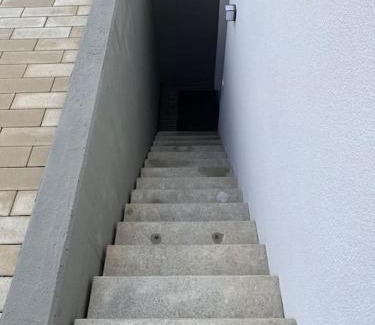 Meßkirch Apartment | Liebevoll und gemütlich!