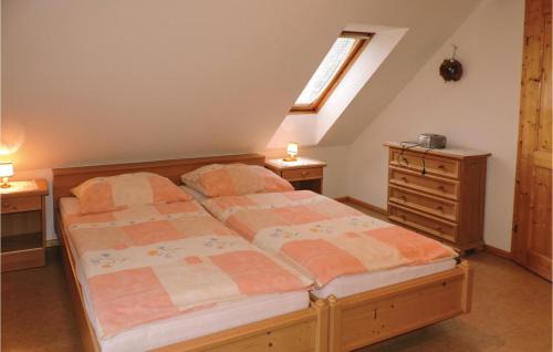 Fischbach House | Liebevolles Ferienhaus