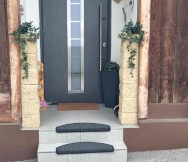 Neustift Im Stubaital Apartment | Lieblingsplatzl