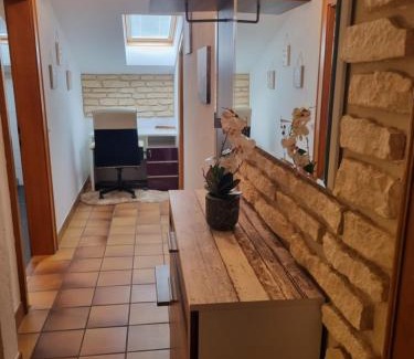 Neustift Im Stubaital Apartment | Lieblingsplatzl
