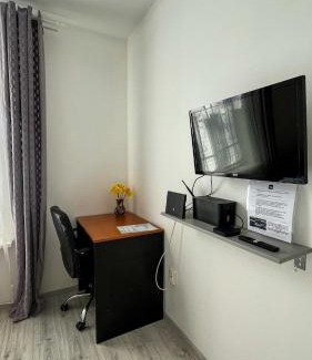Avoti Apartment | Liene's Guest House `Free Parking` `Self check-in`