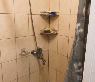 Avoti Apartment | Liene's Guest House `Free Parking` `Self check-in`