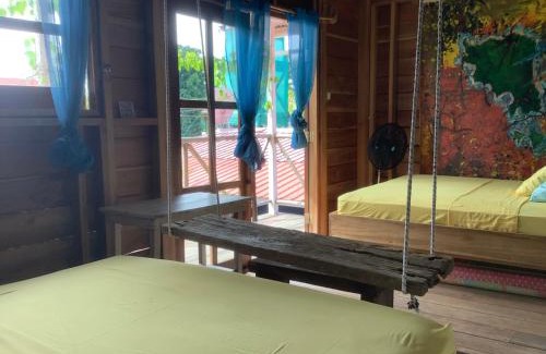 Bocas del Toro House | Life is Good