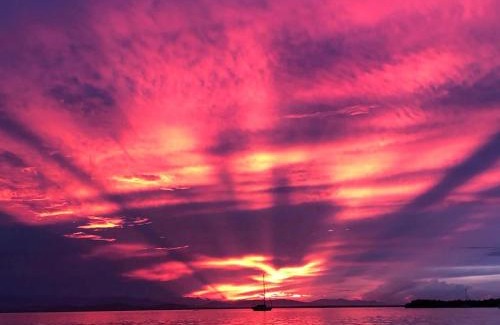 Bocas del Toro House | Life is Good