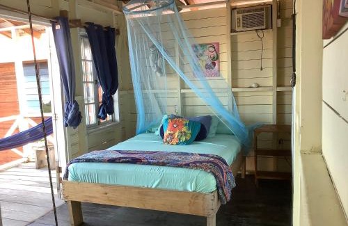 Bocas del Toro House | Life is Good