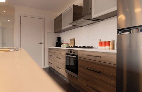 Bicheno Apartment | Lifebuoy Beach House Bicheno