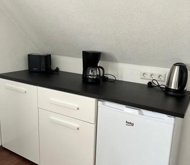 Sinsheim Apartment | LifeStyle Apartment Sinsheim