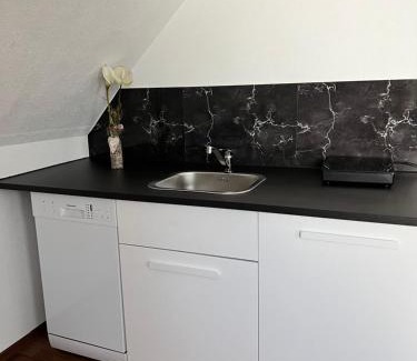 Sinsheim Apartment | LifeStyle Apartment Sinsheim