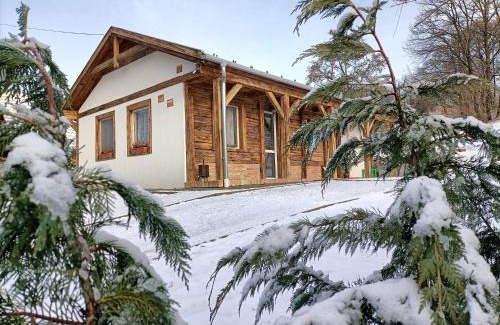 Magyarkut House | Liget Vendégház