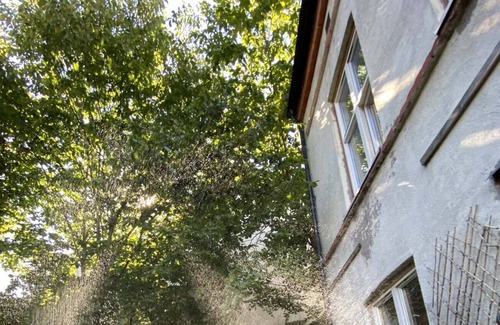 St. Hanshaugen Apartment | Light and Beautiful Apartment, Perfectly Located!