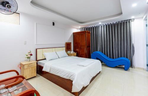 Long Bien Hotel | Light Hotel Ha Noi