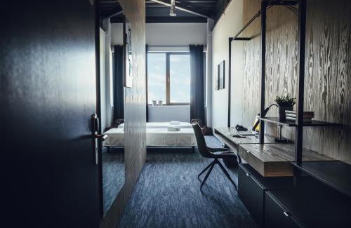 Klaipeda Apartment | Light House Coliving