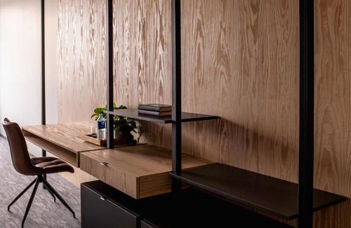 Klaipeda Apartment | Light House Coliving