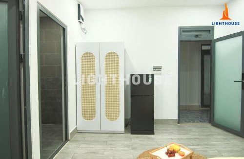 Go Vap Apartment | LIGHTHOUSE APARTMENT QUẬN GÒ VẤP