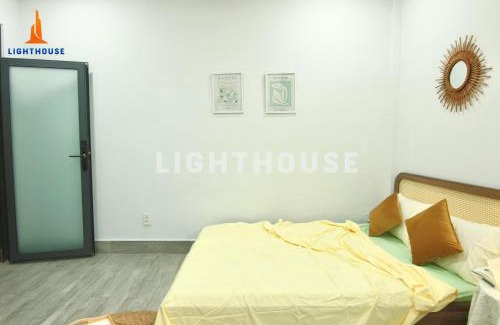 Go Vap Apartment | LIGHTHOUSE APARTMENT QUẬN GÒ VẤP