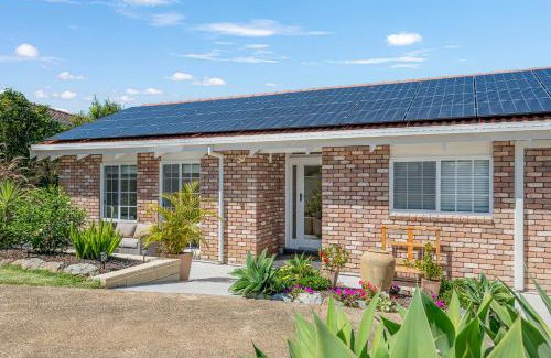 Port Macquarie House | Lighthouse Beach Luxury