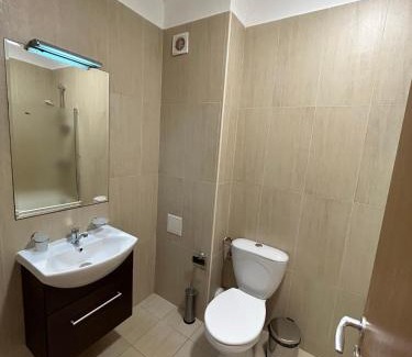 Balchik House | Lighthouse Golf & Spa Resort F79