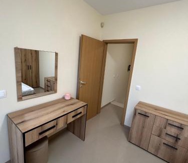 Balchik House | Lighthouse Golf & Spa Resort F79