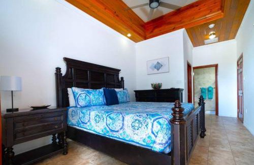 Northwest Point Apartment | Lighthouse Point Resort Unit # 4